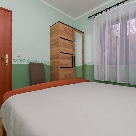 Apartments Toni Maslinica Zewnętrze zdjęcie