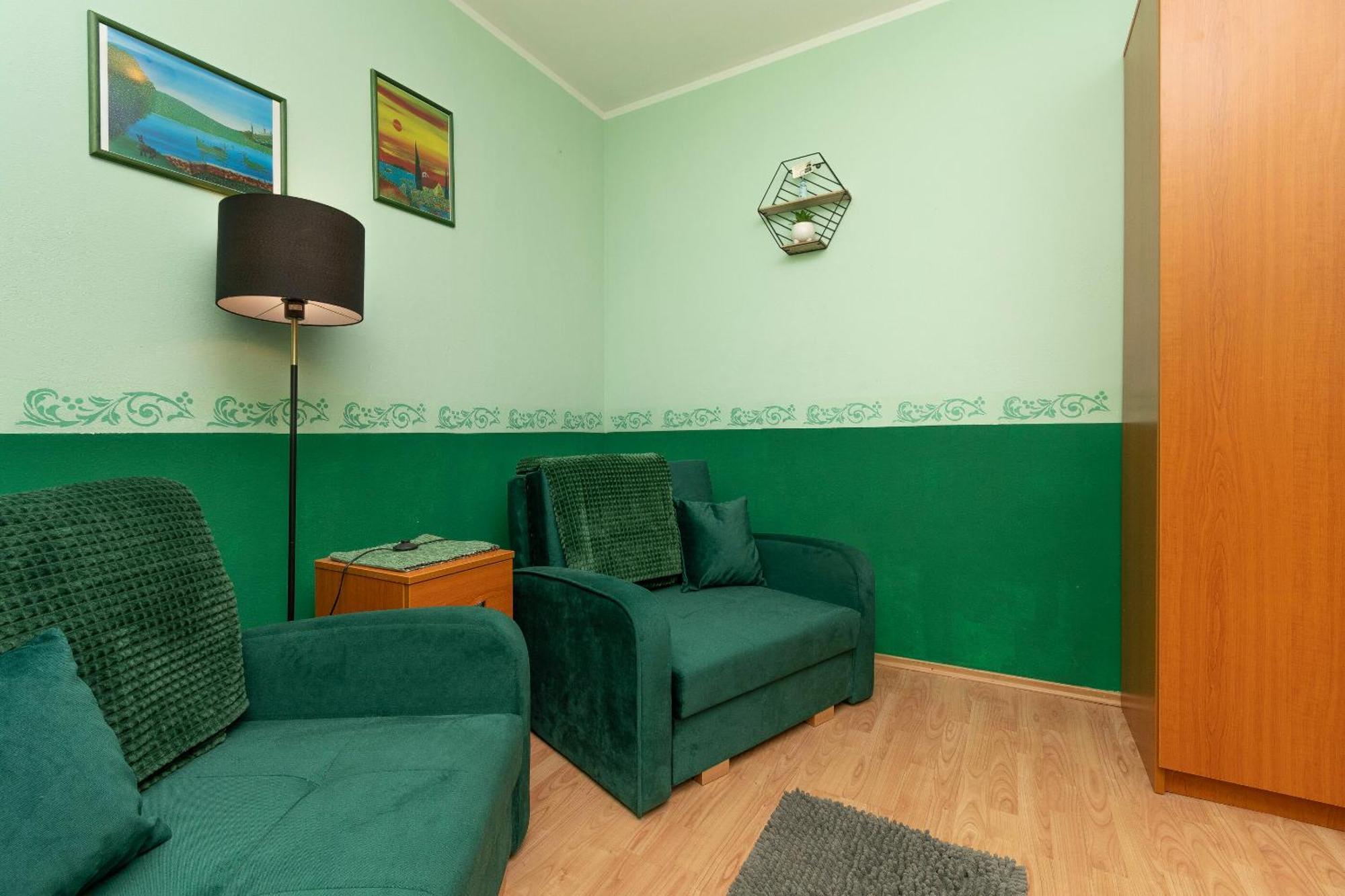 Apartments Toni Maslinica Zewnętrze zdjęcie