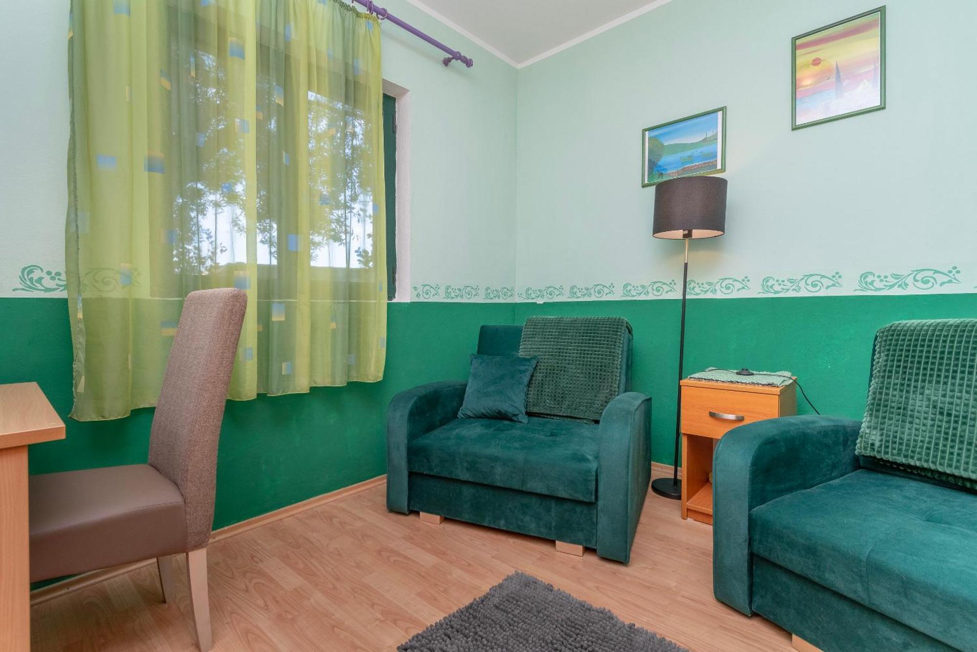 Apartments Toni Maslinica Zewnętrze zdjęcie